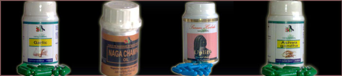 Manufacturers Exporters and Wholesale Suppliers of Cholestrol Care Bengaluru Kerala